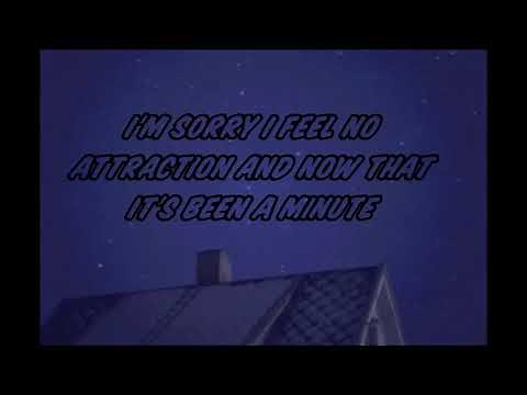 Father forgive me - Shiloh - Lyrics