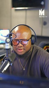 27K views · 1.5K reactions | #BestMornings Spiritual Alignment with @dj_sabby | METRO FM | Facebook