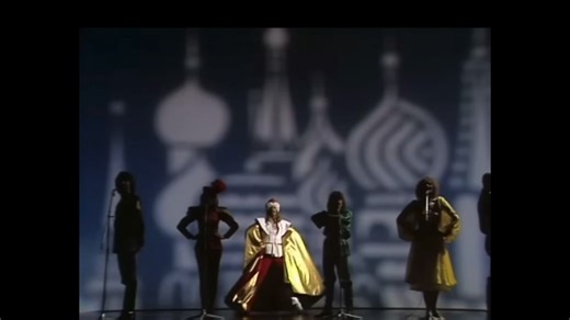 オリジナル楽曲 - まこまこ🦍👑🦦🐈🐇を使っているまこまこ🦍👑🦦🐈🐇 (@makomako.0204)の動画