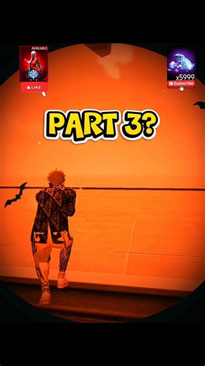 PRESET_ALIGHT😈💥_MOTION_FF💥🎶___🤡_PANDA🤡_–_DESIIGNER____WRK_FF_👀VIRAL_!!_91_#shorts