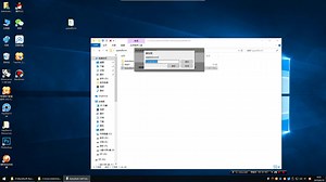 alias speedform 视频教程