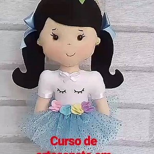 Curso de artesanato em feltro . Informações 981067929 | Lana Decor