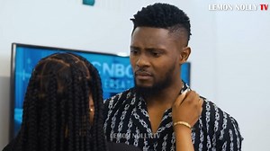 134K views · 9.4K reactions | He thought he was coming for a tutorial until his pretty student unveiled her plans for him | Theinfong Entertainment | Facebook