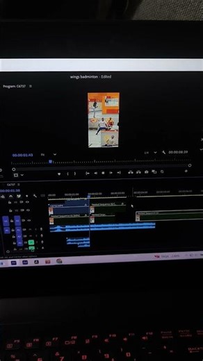 My laptop suddenly started lagging. Could anyone please tell me how to solve this issue?#lagfix help