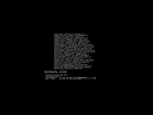 ArcoLinux : 2425 How to install Arch Linux using the "archinstall" script - 12/2021