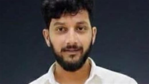 UP: बलिया में युवक को मारी गोली, इलाज के दौरान वाराणसी में मौत, चार लोगों के खिलाफ केस; जानें वजह