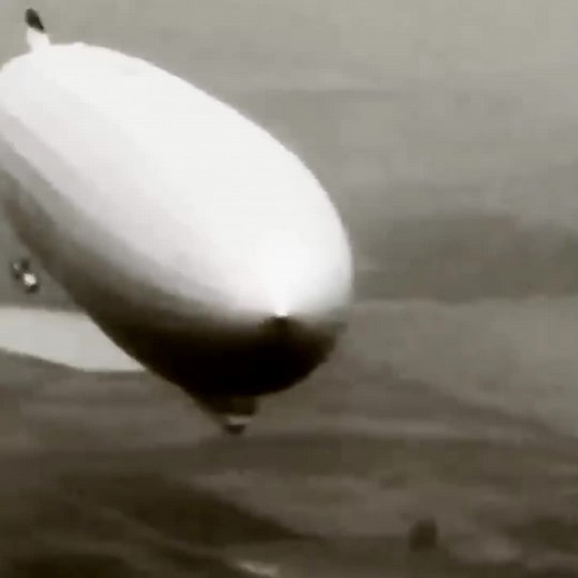 Rare Historical Footage of Attack on Titan Battles