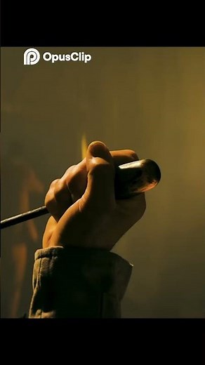 the beekeper fight scene short clip Interrogation Gone Wrong: Dark Secrets Revealed