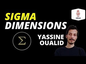 🎙️4D Simulations Using Free Open Source Software (BlenderBIM) With Yassine Oualid