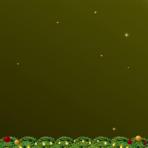 ¡Garantiza la inocuidad de tus alimentos también durante las fiestas! Usa agua potable para lavar y preparar tus alimentos y utiliza materias primas seguras. ¡No juegues con tu salud! 🔗: https://www.paho.org/es/temas/inocuidad-alimentos #FiestasSaludables #InocuidadAlimentaria | PAHO-WHO