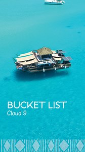 Cloud 9 is just the beginning… 🌴 With Fiji Airways Tours, you can now tick off Cloud 9 and the rest of your bucketlist in one seamless booking. From island-hopping adventures to cultural village tours and dreamy day trips, every experience is handpicked and top-rated. Because when you fly Fiji Airways, the journey doesn’t end when you land - it’s just getting started. Book your next Fiji adventure today at tours.fijiairways.com #fijiairways #fijiairwaystours #cloud9 #tourismfiji #fijianhospital