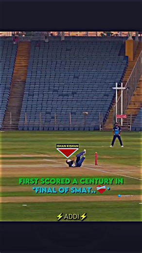 ishan kishan comeback..❤‍🩹🔥 #cricketshorts #viratkohli #ishankishan #cricket