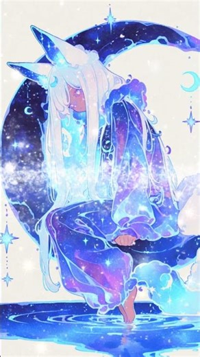 *New* Nightcore – We Take Aim ✦ Dreams & Uplifting] | Haru Nightcore #edm #nightcore #positivevibes