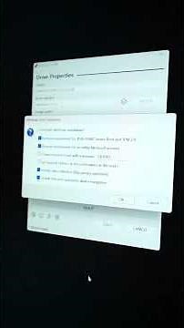 Bootable USB Kaise Banaye | Windows 11 / 10 | Rufus Full Guide