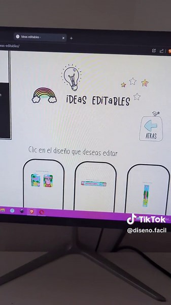 Botón editables🪄💖#personalizados #personaliza #papeleriacreativa #craftersoftiktok #personalizedgifts #papeleria #personalizado #papercrafts #papercraft #diy #personalizadoscomamor #papercut #aprendeentiktok #papeleria #paper #papeleriacreativa #papeleriabonita #papeleriakawaii