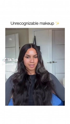 Creative Makeup Ideas to Try with Friends