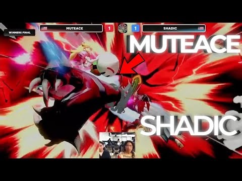 THE BEST OF THE HOKAGE EXAMS 2 | TOP 8 HIGHLIGHTS