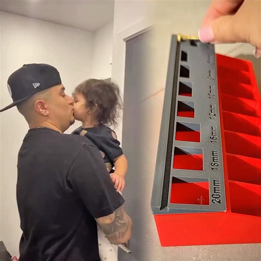 1Baby Bumping Head Prank On My Daughter & Her Reaction Is Priceless 😂 #funny #fatherdaughter