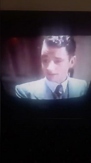 Enigma (2001) TV Spot (Open-ended) (2002 VHS) (VHS Version) (July 23, 2002)