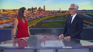 WFAA reporter David Schechter leaving after 16 years