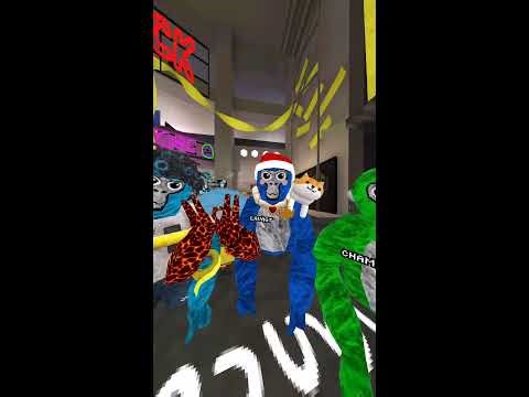 (code lavagt) LIVE PLAYING WITH VIEWERS