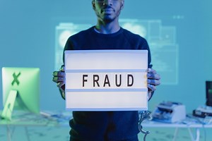 Protecting Yourself from Certified Check Scams and Frauds