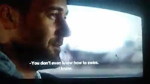 25K views · 394 reactions | Chuuk Lagoon: A divers Paradise  #Repost | We Are Micronesia | Facebook