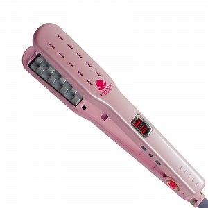 28K views · 98 reactions | VOLOOM is the greatest hair volumizer of all time. | Voloom | Facebook