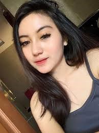 Bokep Indo viral Cek Kesehatan Hot Mom Itha Versi Dokter Cabul