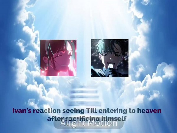 Alien Stage Memes: Hilarious and Angsty Highlights