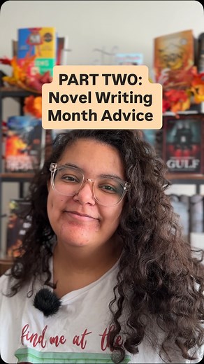 Novel Writing Month Advice PART 2: A TIP FOR WRITING FIGHT SCENES Have you ever struggled to get a fight scene just right? Are you not sure about the type of we@pons your character is using? Then check out FightWrite.Net which is curated by Carla Hoch! #nanowrimo #writingadvice #authortok #novelwriting #booktok | Eerie River Publishing