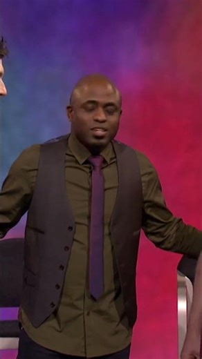 Sports team names that never caught on #whoselineisitanyway