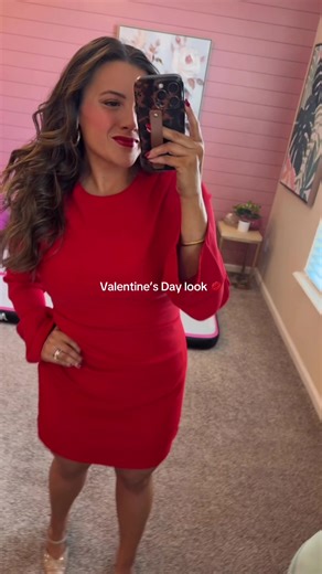 💋💋💋