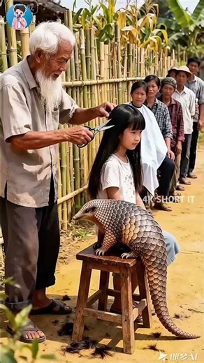 Soitan seleta jokhon best friend😂///Chinese funny Tik Tok #shorts #amazingfacts