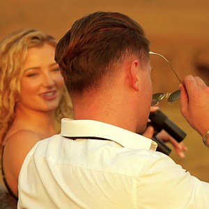 7.1K views · 370 reactions | A Timeless Classic; Introducing the Ladies Elephant Hair Bangle by Patrick Mavros. A striking heirloom, encapsulating true romance & adventure within its strands  Explore the Signature Collection in Sterling Silver & 18kt Gold: patrickmavros.com/collections/signature-elephant-hair-bangle-collection | Patrick Mavros | Facebook