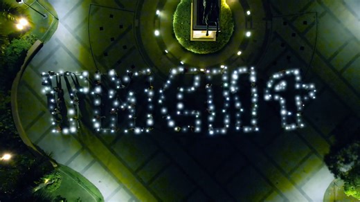 74K views · 680 reactions | 퐓퐡퐞 퐜퐞퐥퐞퐛퐫퐚퐭퐢퐨퐧 퐢퐬퐧'퐭 퐨퐯퐞퐫 퐲퐞퐭! Here...