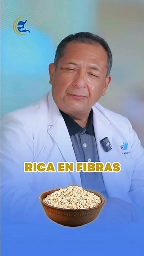 Colitis: síntomas y cómo evitar complicaciones
