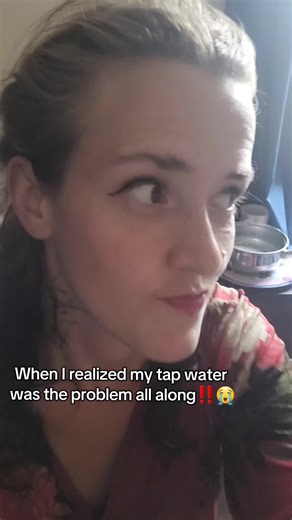 Helios.filter on TikTok