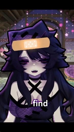 Why Live2D is So Expensive