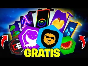 COMO TER CAPA EM QUALQUER CLIENT DE MINECRAFT DE GRAÇA 2021! (PIRATA ou ORIGINAL!)