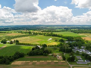 1.1. WELCOME TO THE COURSE!