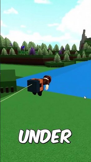 Overpowered Spring Gold Grinder In Roblox Build A Boat For Treasure!