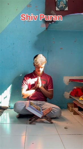 Hare Krishna||Krishna Devotee