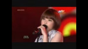 【K-POP】IU（アイユー）- You Know【LIVE（000000）】