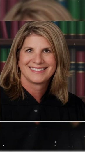 Judge Raquel West’s Courtroom: Probation, Fines & Felony Cases Explained