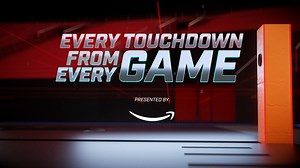14K views | Watch all 52 touchdowns from Week 7 on #NFLRedZone! | NFL Network | Facebook