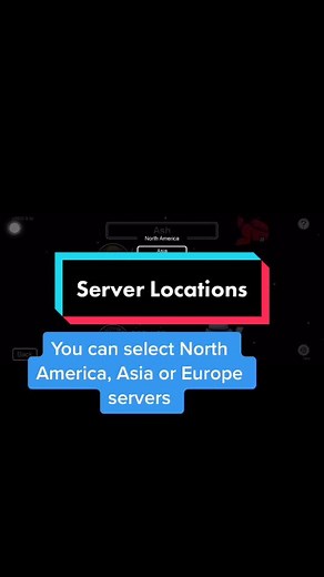 Among Us Tips on TikTok