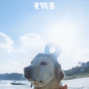 EDP - Tonde Hi Ni Iru Natsu No Kimi - RADWIMPS: Song Lyrics, Music Videos & Concerts
