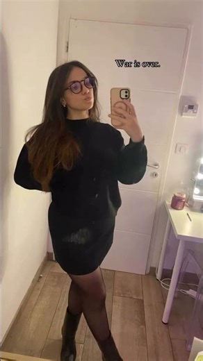 Same Girl. Completely New Body. #weightlossjourney #plussize #beforeafter #motivation #glowup