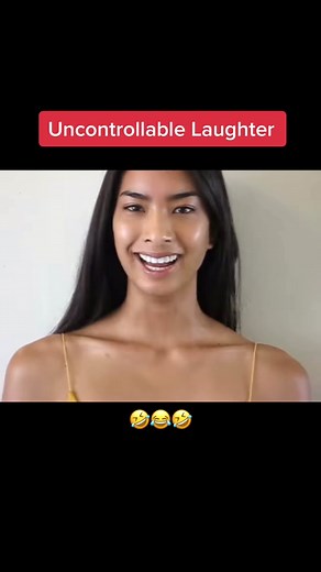 Uncontrollable Laughter #laughteristhebestmedicine #laughter #hysterical #laughing #funny #laugh